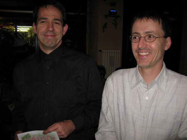 ../Images/Ehrung und Auswertung VKRL 2010 (76).jpg
